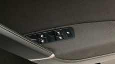 Volkswagen Golf 1.5 TSI EVO Match 5dr Petrol Hatchback